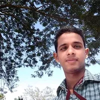 ହାଏ ତୋ ହସ ମୋତେ ଚୋରି କଲାରେ