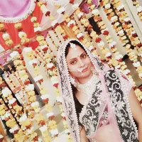 original sound - hemlatachouhan23