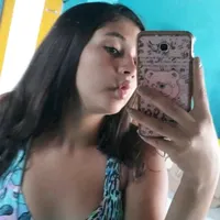 original sound - haellybirruthy