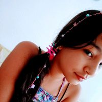 user84299315
