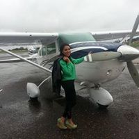 valeria_montalvan_a