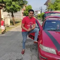 original sound - baikuntha_mahat