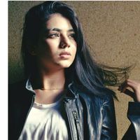 areeqa_haq