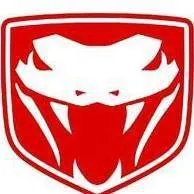 original sound - viperproduction