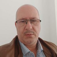 ronaldorodrigues1960