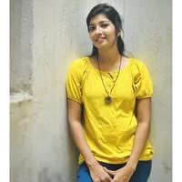 original sound - ak_aseema