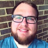 original sound - pastorandyclark