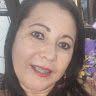 dalvamartinsvieira