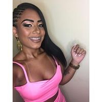 viihneves1
