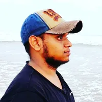 original sound - lokesh_fellow
