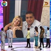cosminamarin01