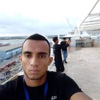 ismaeldiaz4840