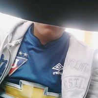 alex19m7
