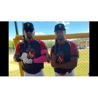 original sound - jason_la_pampara