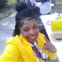 nolabelle504