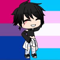 alan_ytgamer