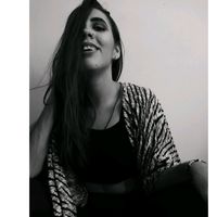 πρωτότυπος ήχος