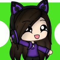 Its not like I like you Meme