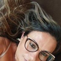 vaniafelix75