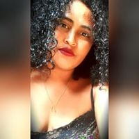krisnello3
