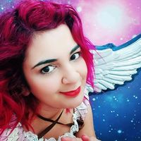 aisha.anime