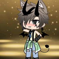 iub_im_happy