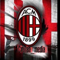 acmilan_media