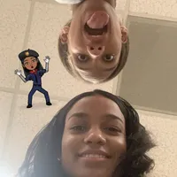 original sound - inebean1