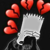 video_triste95