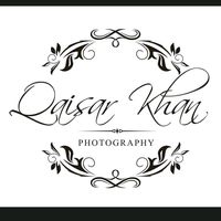 qaisarkhanphotography