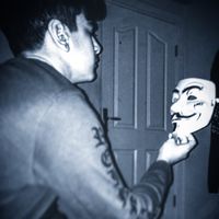 jahrein_ves