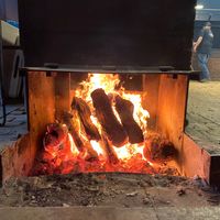 texasfire