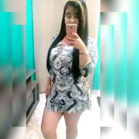 elizangelacristiane