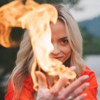 nata1507fire22