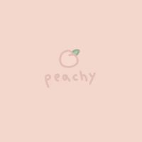 ...peachy_bubba
