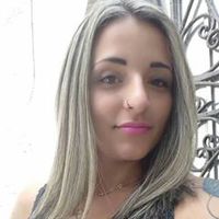 fernandasantos2907