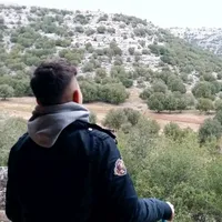 original sound - king_murat27