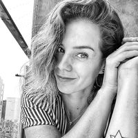 mariapaz.gvb