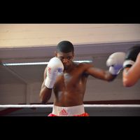 nathanaellukoki
