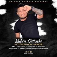 rubencalluchi