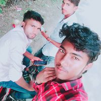 मुकेश कुमार राणा