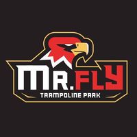 mrflypark