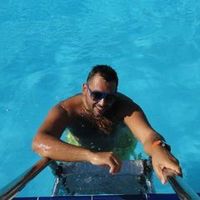 πρωτότυπος ήχος