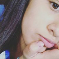 astridgl5