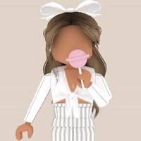 cloudy.skiesz