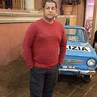 shahzadmir47