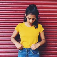 original sound - sasidurka