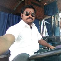 sanjus3415