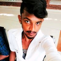 nithya___aki___220__love