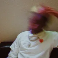 original sound - slatersmind